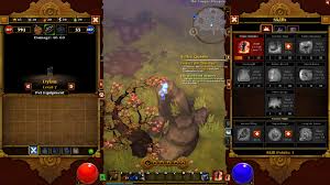 Torchlight Free Download Full PC Game
